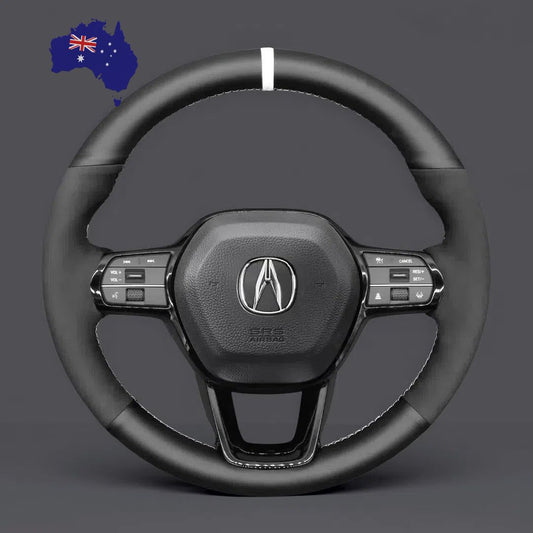 steering-wheel-cover-for-acura-integra-2023-2024