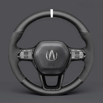 steering-wheel-cover-for-acura-integra-2023-2024