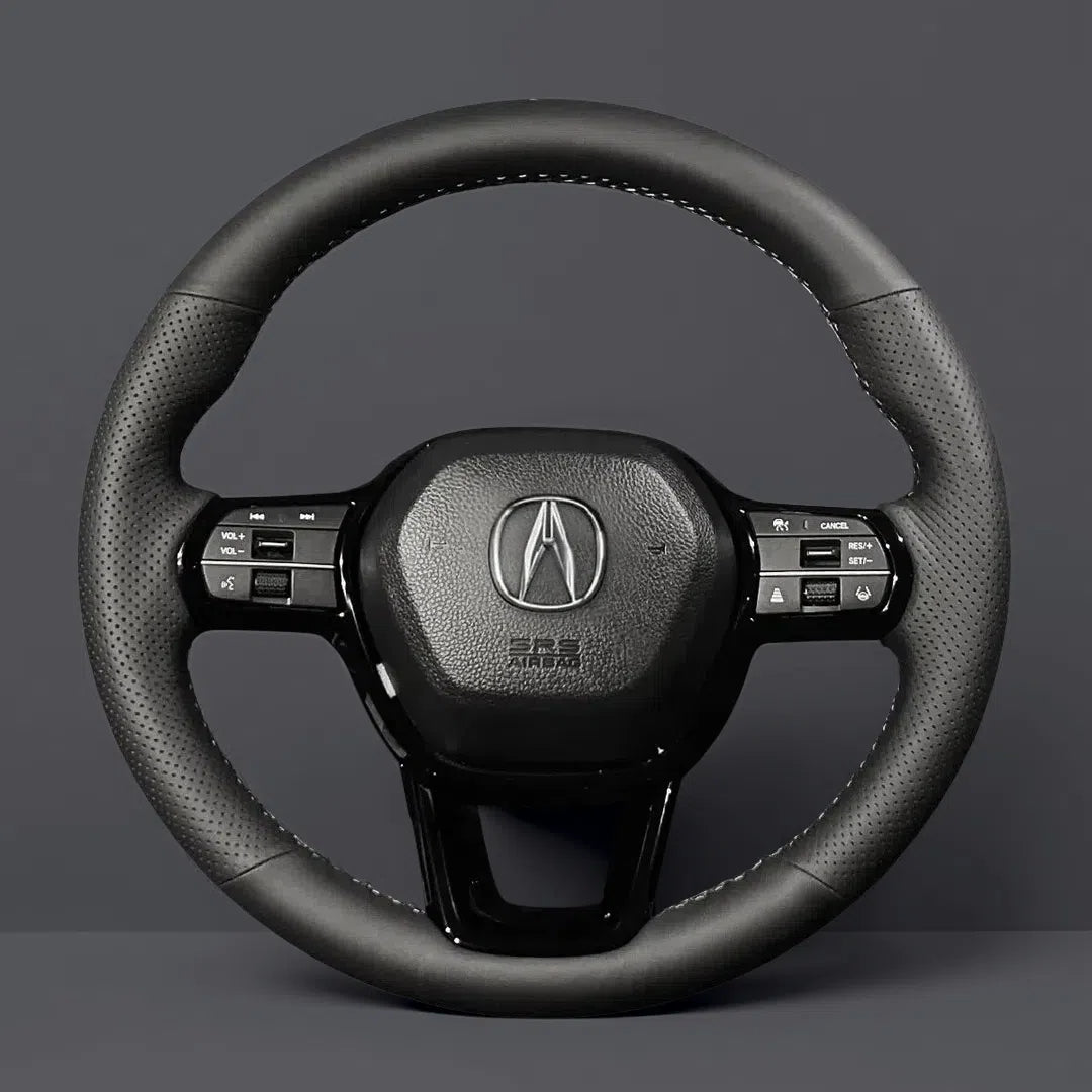 steering-wheel-cover-for-acura-integra-2023-2024
