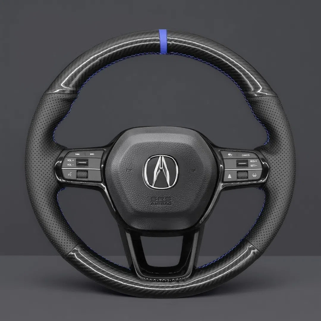 steering-wheel-cover-for-acura-integra-2023-2024