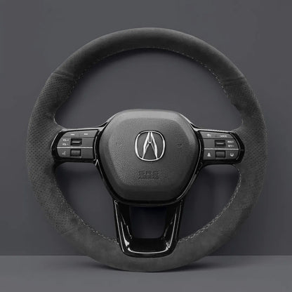 steering-wheel-cover-for-acura-integra-2023-2024
