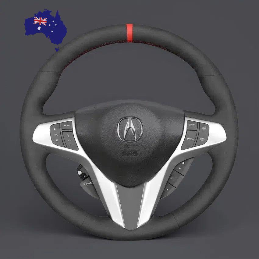 steering-wheel-cover-for-acura-rdx-2007-2008