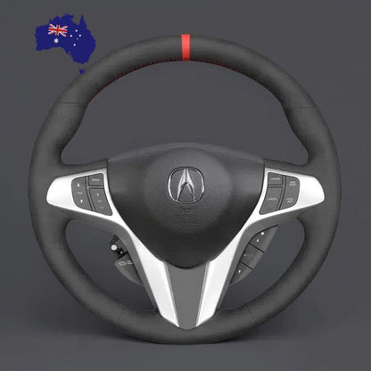 steering-wheel-cover-for-acura-rdx-2007-2008
