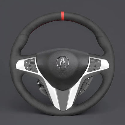 steering-wheel-cover-for-acura-rdx-2007-2008