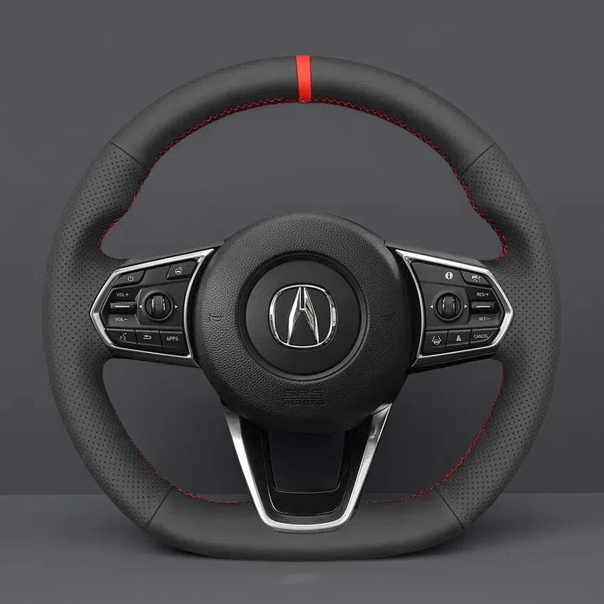 steering-wheel-cover-for-acura-tlx-a-spec-type-s-2021-2024