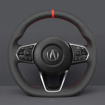 steering-wheel-cover-for-acura-tlx-a-spec-type-s-2021-2024
