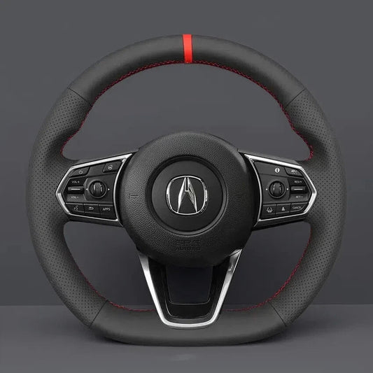 steering-wheel-cover-for-acura-tlx-a-spec-type-s-2021-2024