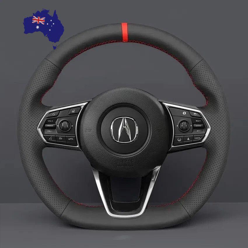 steering-wheel-cover-for-acura-tlx-a-spec-type-s-2021-2024