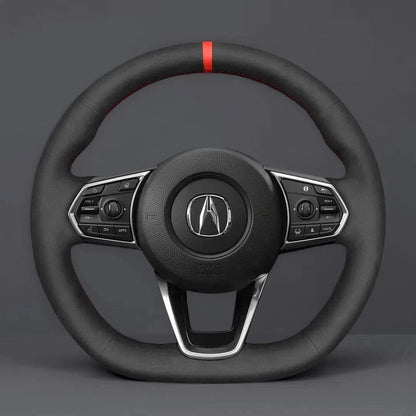 steering-wheel-cover-for-acura-tlx-a-spec-type-s-2021-2024