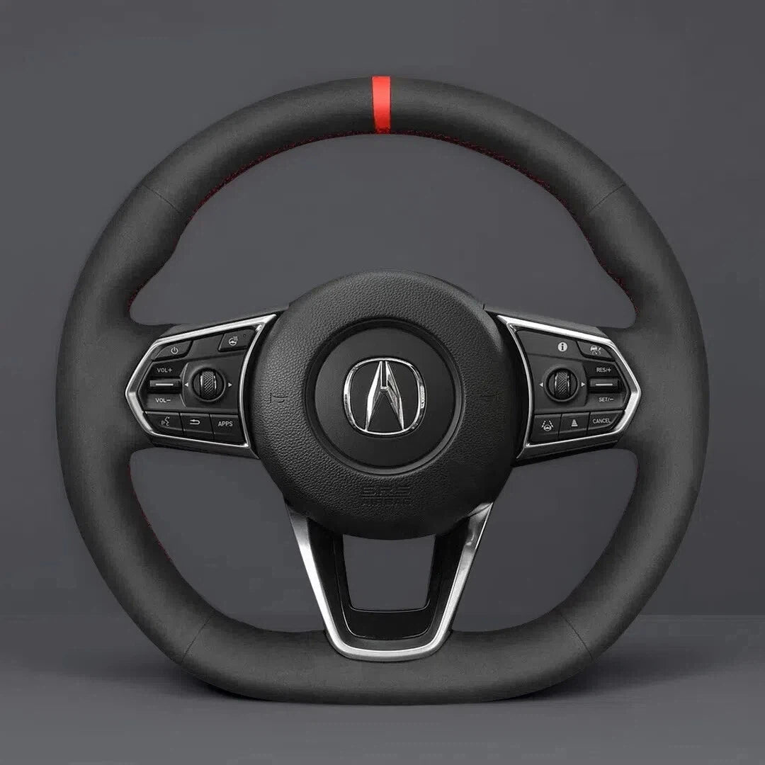 steering-wheel-cover-for-acura-tlx-a-spec-type-s-2021-2024