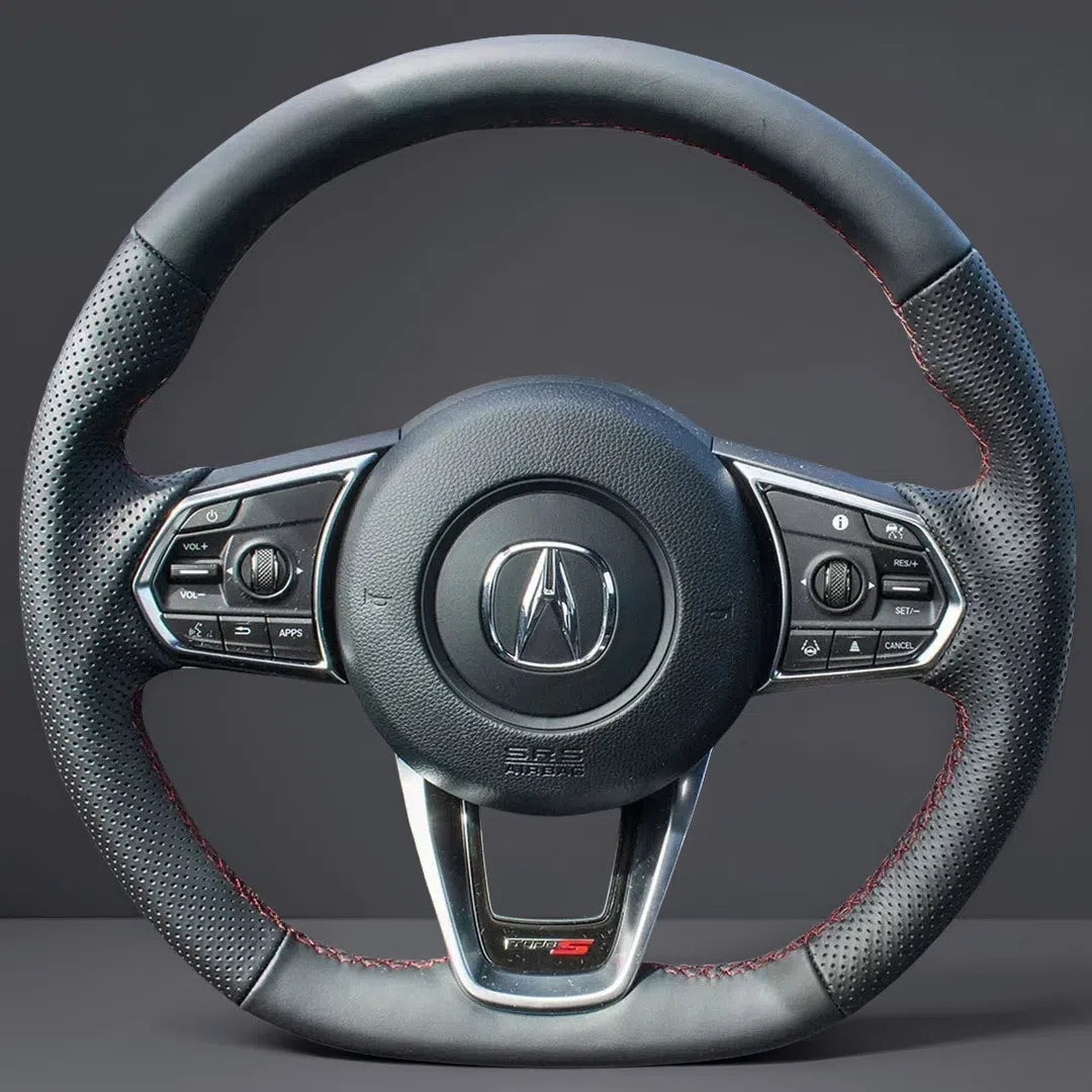 steering-wheel-cover-for-acura-tlx-a-spec-type-s-2021-2024