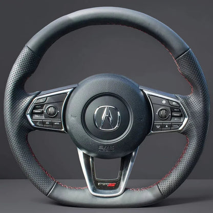 steering-wheel-cover-for-acura-tlx-a-spec-type-s-2021-2024
