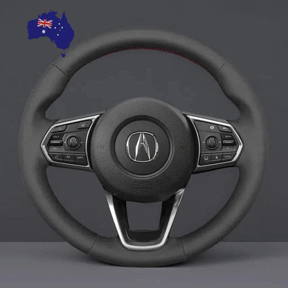 steering-wheel-cover-for-acura-mdx-tlx-2021-2022-2023-2024