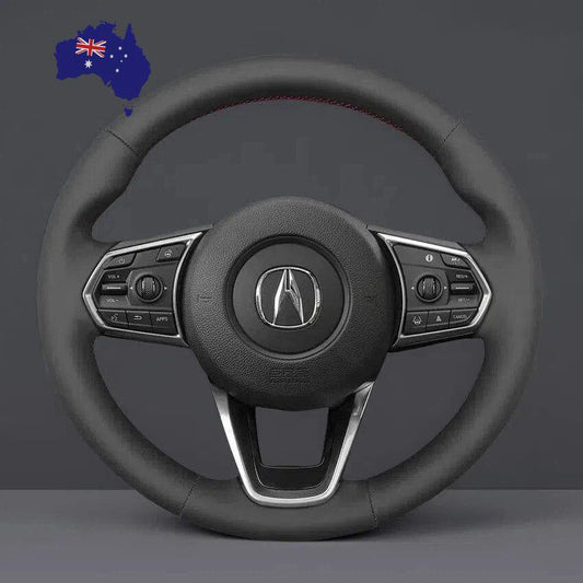 steering-wheel-cover-for-acura-mdx-tlx-2021-2022-2023-2024