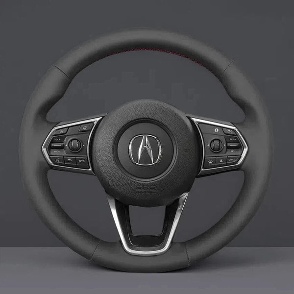 steering-wheel-cover-for-acura-mdx-tlx-2021-2022-2023-2024