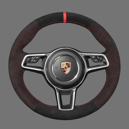 steering-wheel-cover-for-porsche-911-991-718-boxster-982-cayman-spyder-918-cayenne-macan-panamera-2016-2023