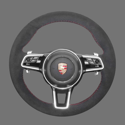 steering-wheel-cover-for-porsche-911-991-718-boxster-982-cayman-spyder-918-cayenne-macan-panamera-2016-2023