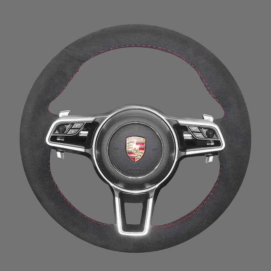 steering-wheel-cover-for-porsche-911-991-718-boxster-982-cayman-spyder-918-cayenne-macan-panamera-2016-2023