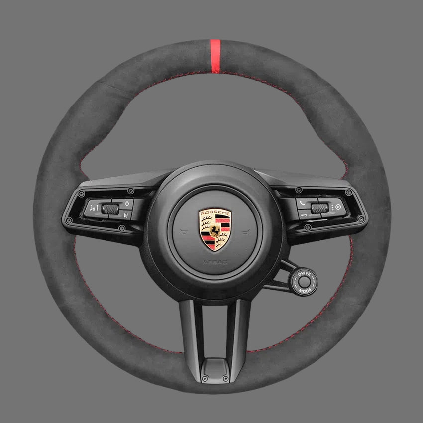 steering-wheel-cover-for-porsche-macan-panamera-taycan-911-992-2019-2025