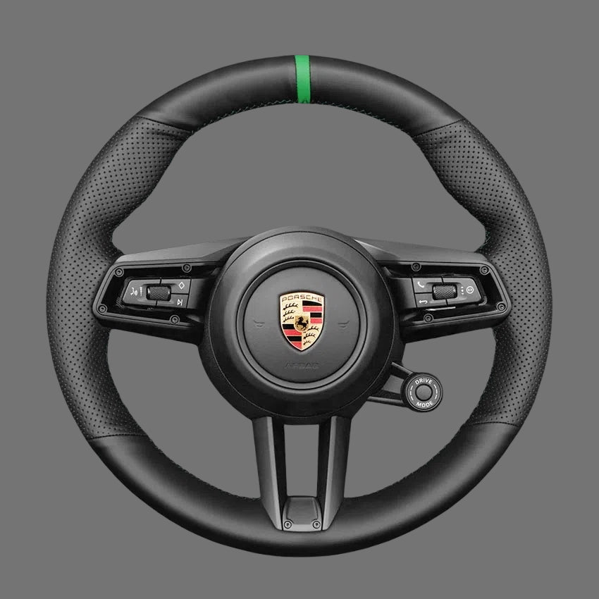 steering-wheel-cover-for-porsche-macan-panamera-taycan-911-992-2019-2025