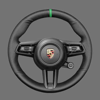 steering-wheel-cover-for-porsche-macan-panamera-taycan-911-992-2019-2025