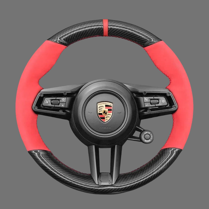 steering-wheel-cover-for-porsche-macan-panamera-taycan-911-992-2019-2025