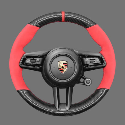 steering-wheel-cover-for-porsche-macan-panamera-taycan-911-992-2019-2025