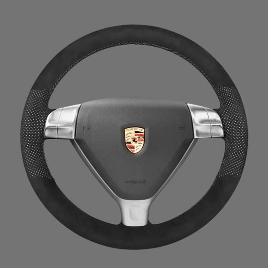 steering-wheel-cover-for-porsche-911-997-boxster-987-cayman-2004-2010