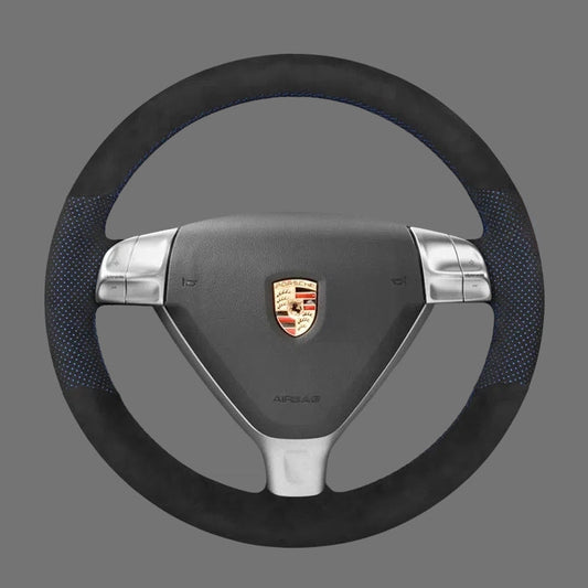 steering-wheel-cover-for-porsche-911-997-boxster-987-cayman-2004-2010