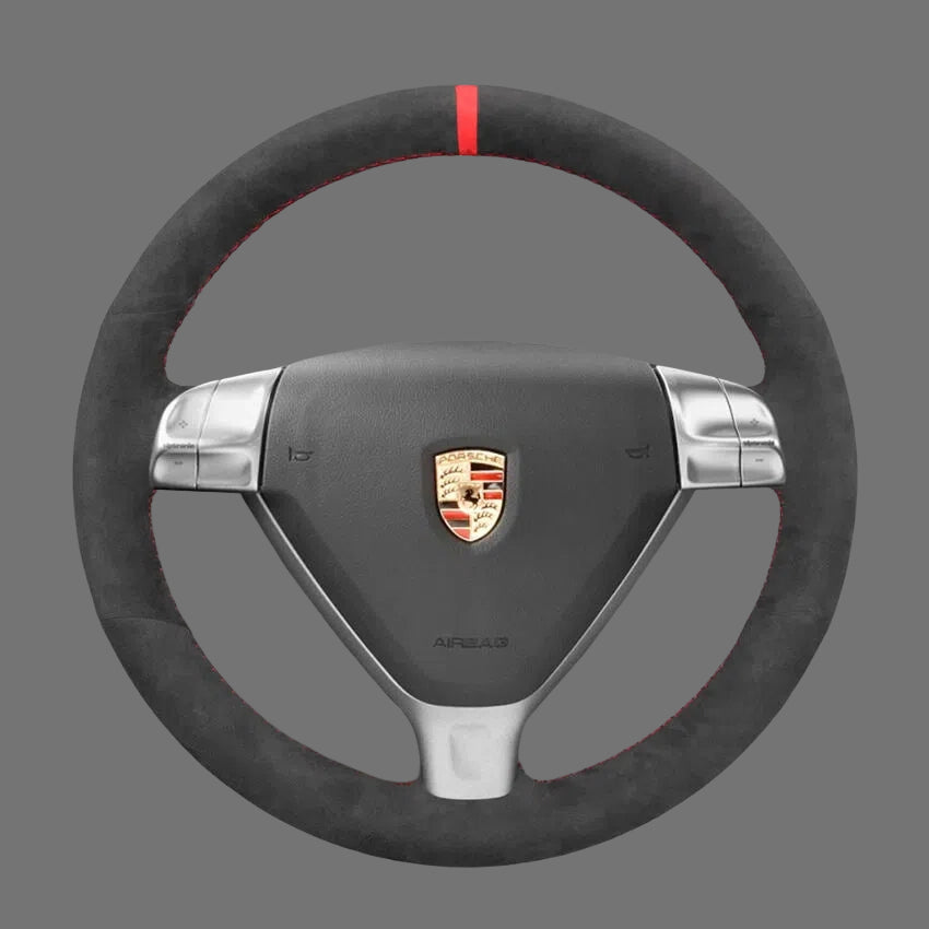 steering-wheel-cover-for-porsche-911-997-boxster-987-cayman-2004-2010