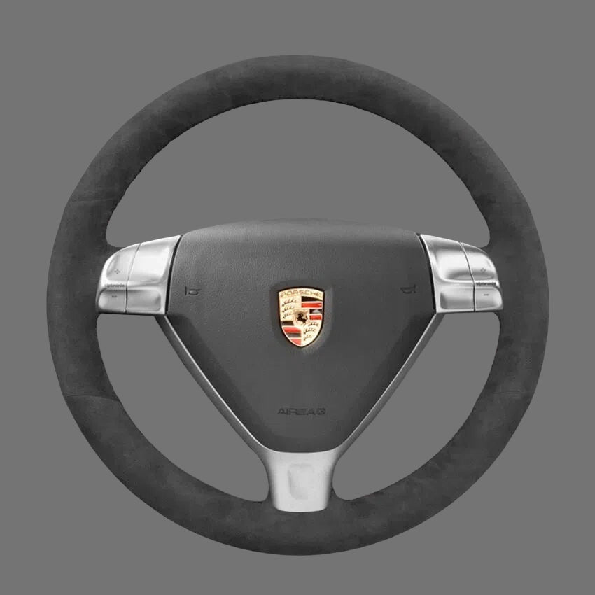 steering-wheel-cover-for-porsche-911-997-boxster-987-cayman-2004-2010