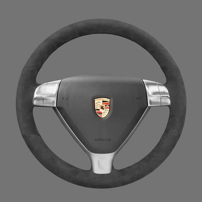 steering-wheel-cover-for-porsche-911-997-boxster-987-cayman-2004-2010