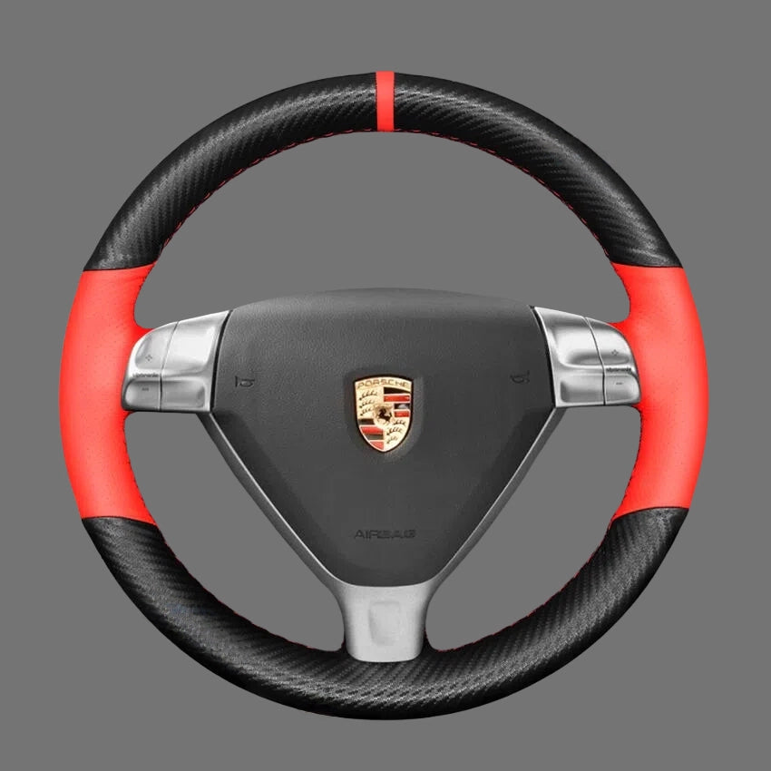 steering-wheel-cover-for-porsche-911-997-boxster-987-cayman-2004-2010