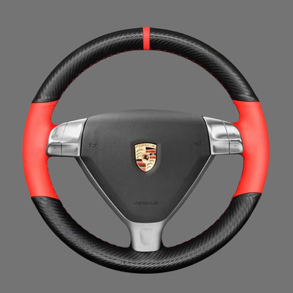 steering-wheel-cover-for-porsche-911-997-boxster-987-cayman-2004-2010