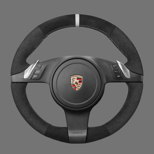 steering-wheel-cover-for-porsche-911-991-boxster-cayman-981-cayenne-panamera-2009-2016