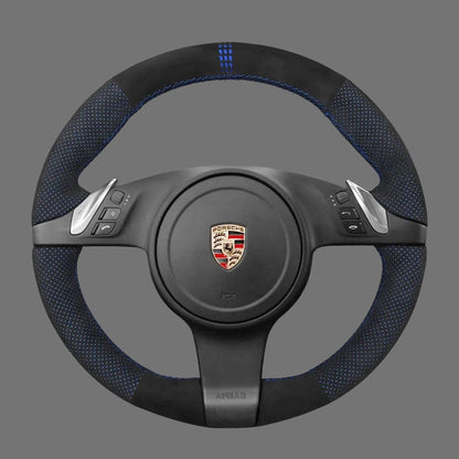 steering-wheel-cover-for-porsche-911-991-boxster-cayman-981-cayenne-panamera-2009-2016