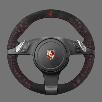 steering-wheel-cover-for-porsche-911-991-boxster-cayman-981-cayenne-panamera-2009-2016