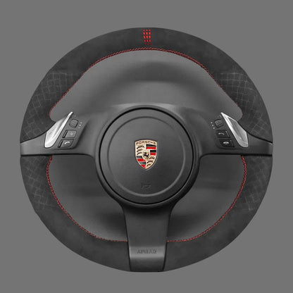 steering-wheel-cover-for-porsche-911-991-boxster-cayman-981-cayenne-panamera-2009-2016