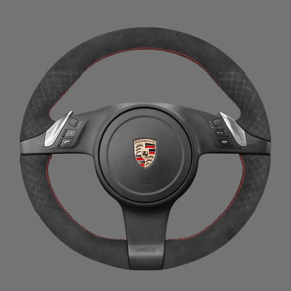 steering-wheel-cover-for-porsche-911-991-boxster-cayman-981-cayenne-panamera-2009-2016