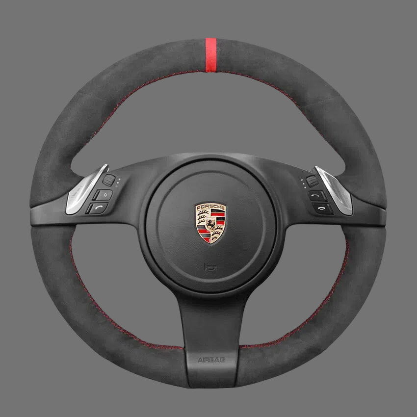 steering-wheel-cover-for-porsche-911-991-boxster-cayman-981-cayenne-panamera-2009-2016
