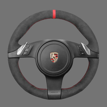 steering-wheel-cover-for-porsche-911-991-boxster-cayman-981-cayenne-panamera-2009-2016