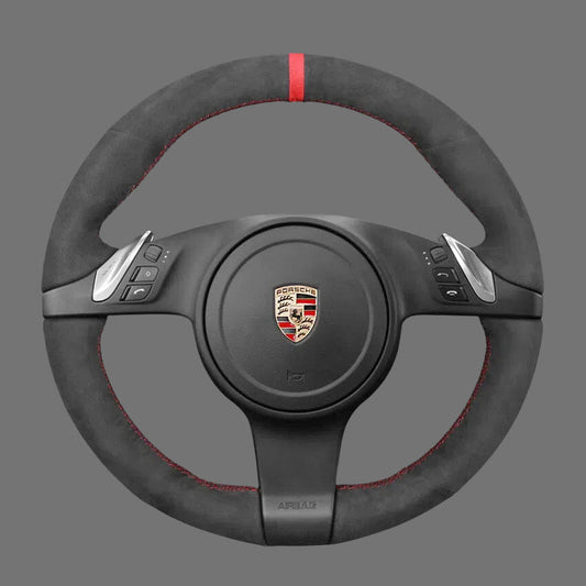 steering-wheel-cover-for-porsche-911-991-boxster-cayman-981-cayenne-panamera-2009-2016