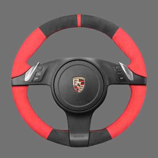 steering-wheel-cover-for-porsche-911-991-boxster-cayman-981-cayenne-panamera-2009-2016