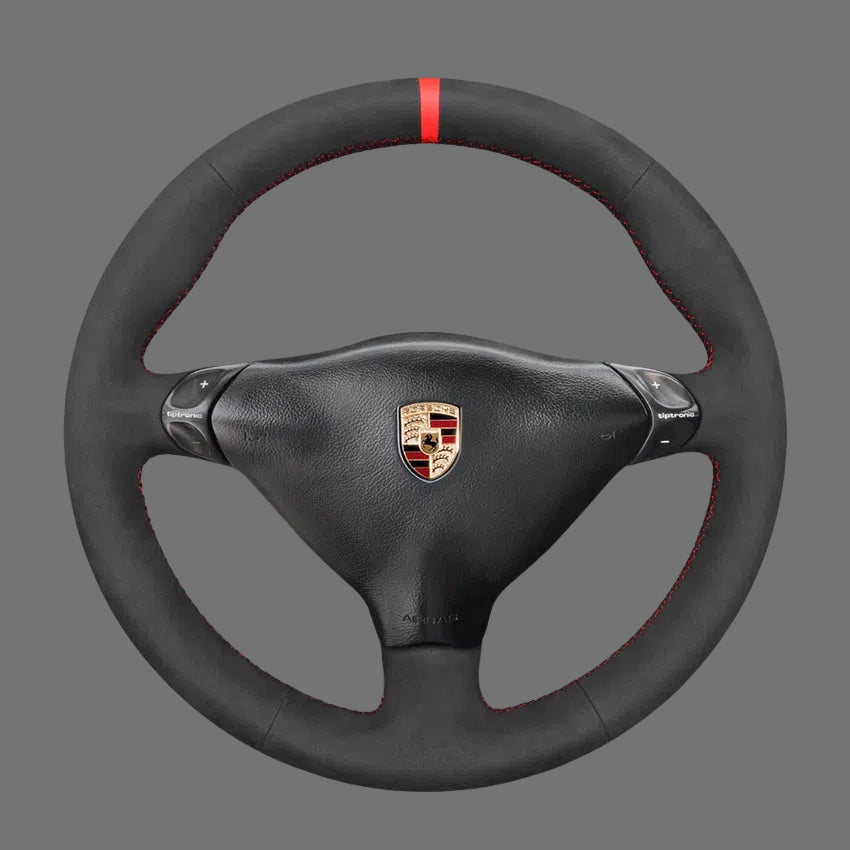steering-wheel-cover-for-porsche-911-turbo-996-carerra-1997-2004