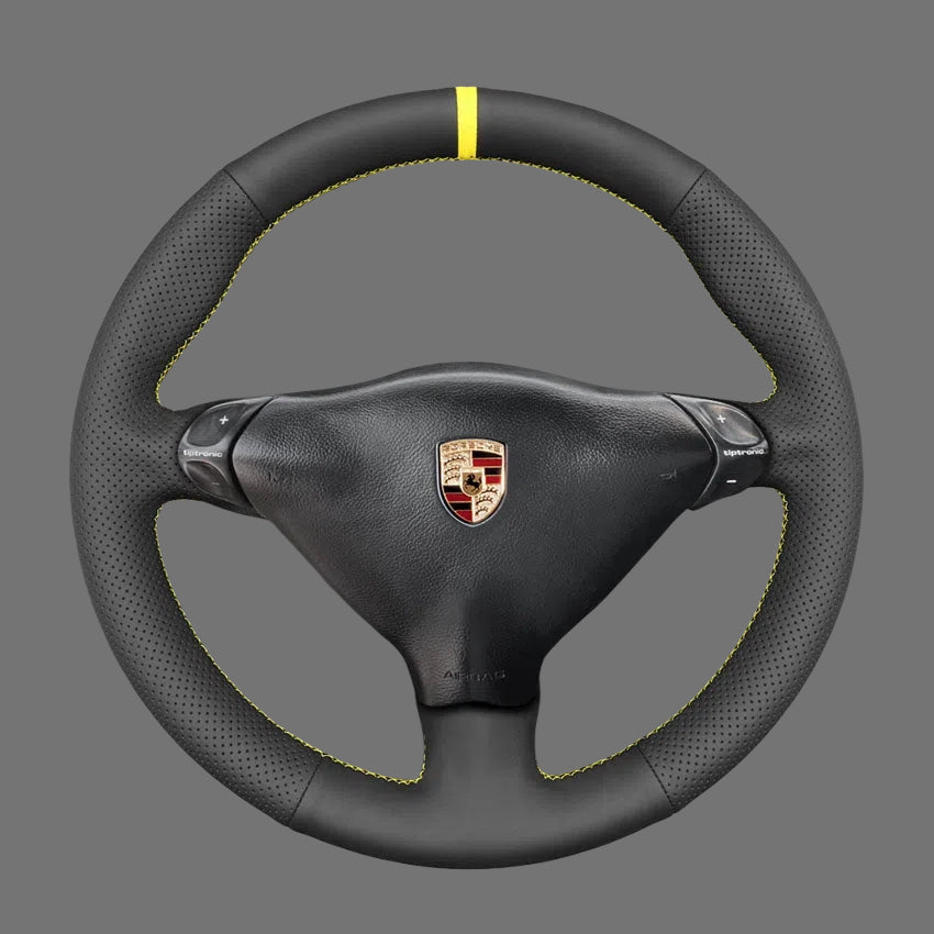steering-wheel-cover-for-porsche-911-turbo-996-carerra-1997-2004