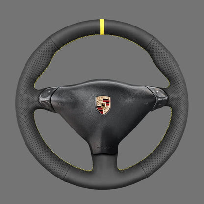 steering-wheel-cover-for-porsche-911-turbo-996-carerra-1997-2004