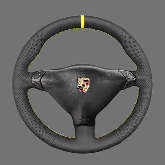 steering-wheel-cover-for-porsche-911-turbo-996-carerra-1997-2004