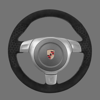 steering-wheel-cover-for-porsche-911-997-boxster-987-cayman-2006-2009