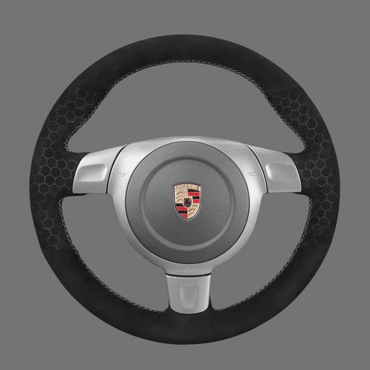steering-wheel-cover-for-porsche-911-997-boxster-987-cayman-2006-2009