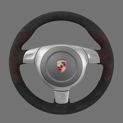 steering-wheel-cover-for-porsche-911-997-boxster-987-cayman-2006-2009
